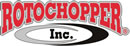 Rotochopper, Inc.