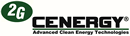 2gcenergy