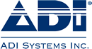 adi