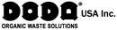 doda