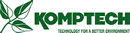 komptech