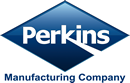 perkins