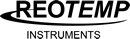 reotemp
