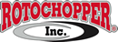 rotochopper