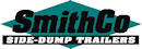 smith