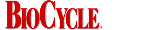 BioCycle, Composting, Renewable Energy, Sustainability