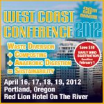 wc-conf-2012