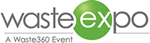 waste expo waste expo