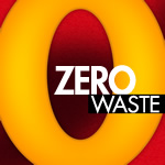 BioCycle Zero Waste