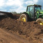 States have recognized the impacts of thresholds set too low for facilities that are wisely managed and have the ability to absorb more materials.