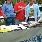 International Composti Awareness Week