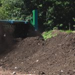 Composting trends in Wisconsin