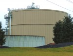 Kline’s Services in Salunga, Pennsylania received a 2013 Environmental Excellence Award from Governor Tom Corbett for its Methane Digester Electric Generation Project. Kline’s Services in Salunga, Pennsylania received a 2013 Environmental Excellence Award from Governor Tom Corbett for its Methane Digester Electric Generation Project.