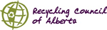 recycling council of alberta recycling council of alberta