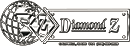 Diamond Z