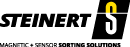 Steinert US