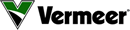Vermeer Corp
