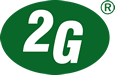 2G Energy Inc.