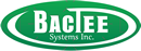 BacTee Systems, Inc.