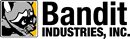 Bandit Industries, Inc.