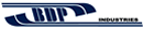 BDP Industries