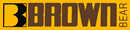 Brown Bear Corp.