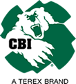 Continental Biomass Industries