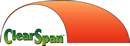 ClearSpan, a Division of TekSupply