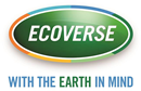 Ecoverse Industries