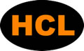 HCL Machine Works