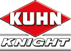 Kuhn North America, Inc.
