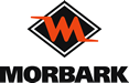 Morbark, Inc.