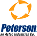 Peterson Pacific Corp.