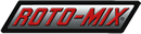 Roto-Mix LLC