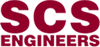 SCS Engineers