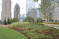 1010 Midtown