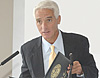 Governor Charlie Crist