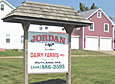 Jordan Farms