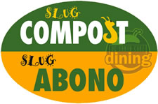 UC Santa Cruz compost awareness