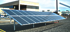 Philadelphia solar panels