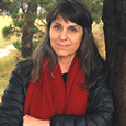 Deborah Koons Garcia BioCycle