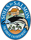Soils For Salmon