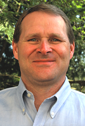 Chris Voell, AgSTAR National Program Manager