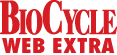 BioCycle Web Extra