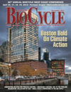 BioCycle December 2011 cover article: Boston Bold On Climate Action