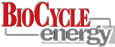 BioCycle Energy