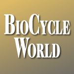 BioCycle World