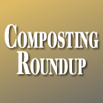 Composting Roundup