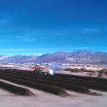 Full Circle Compost, Carson City, Nevada