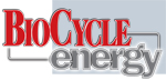 BioCycle Energy